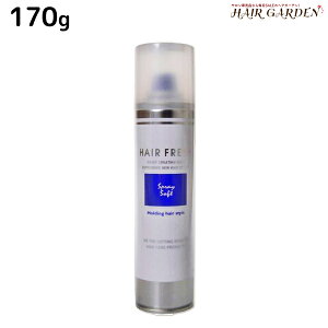 y12/1|Cg3{ziJm wAtbV Xv[ \tg 170g / e Tꔄi e@ wAPA