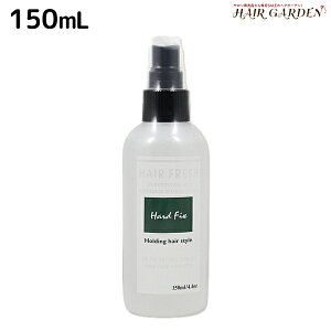 y11/1|Cg3{ziJm wAtbV n[htBNX 150mL / e Tꔄi e@ wAPA