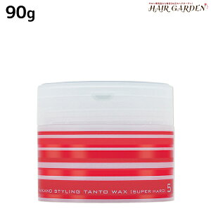 y|Cg3-10{!320ziJm bNX X^CO ^g N bNX 5 X[p[n[h 90g / e Tꔄi e@ wAPA