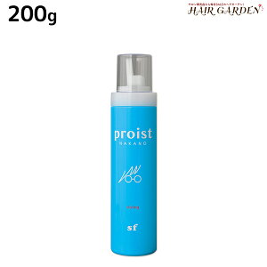 y|Cg3-10{!320ziJm X^CO vCXg sf 200g / e Tꔄi e@ wAPA