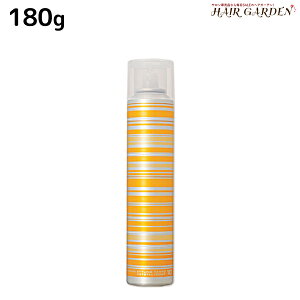 y|Cg3-10{!320ziJm X^CO ^g NX^tHM[10 180g / e Tꔄi e@ wAPA