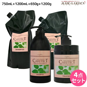 y12/1|Cg3{ziv PAeNg HB J[ Vv[ V nERV 750mL + 1200mL + g[gg 650g + 1200g Zbg / yz lߑւ Ɩp 1.2L 1.2kg e Tꔄi 