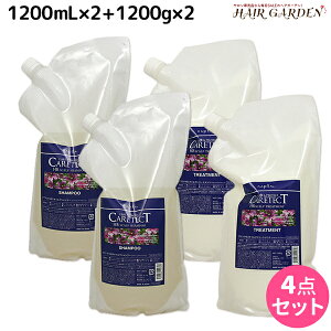 y12/1|Cg3{ziv PAeNg HB XLv Vv[ 1200mL × 2 + g[gg 1200g × 2 Zbg / yz lߑւ Ɩp 1.2L 1.2kg e Tꔄi e@ wA