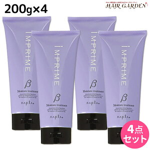 iv CvC CX`[ g[gg x[^ 200g × 4 Zbg / yz e Tꔄi e@ wAPA napla iv Zbg IXXi