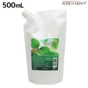 y|Cg3-10{!320ziv PAeNg HB NI^[ 500mL lߑւ / e Tꔄi e@ wAPA napla iv Zbg IXXi