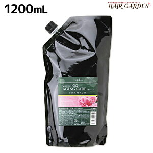 y11/1|Cg3{ziv PAeNg OG Vv[ AC 1200mL / yz lߑւ Ɩp 1.2L e Tꔄi e@ wAPA napla iv Zbg IXXi