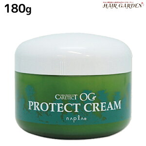 iv PAeNg OG veNgN[ 180g / e Tꔄi e@ wAPA napla iv Zbg IXXi