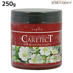 y|Cg3-10{!320ziv PAeNg HB yA g[gg 250g / e Tꔄi e@ wAPA napla iv Zbg IXXi