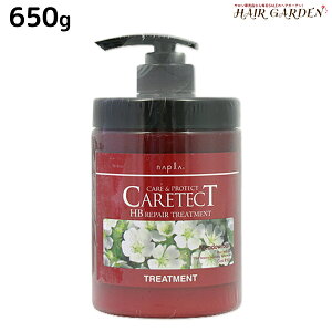 y|Cg3-10{!320ziv PAeNg HB yA g[gg 650g / e Tꔄi e@ wAPA napla iv Zbg IXXi