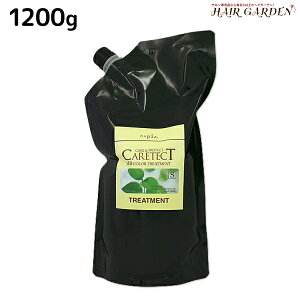 y|Cg3-10{!320ziv PAeNg HB J[g[gg S Ƃ 1200g lߑւ / yz Ɩp 1.2Kg e Tꔄi e@ wAPA napla iv Zbg IX