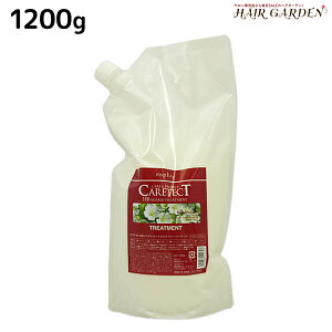 y10/1|Cg3{ziv PAeNg HB yA g[gg 1200g lߑւ / yz Ɩp 1.2Kg e Tꔄi e@ wAPA napla iv Zbg IXXi