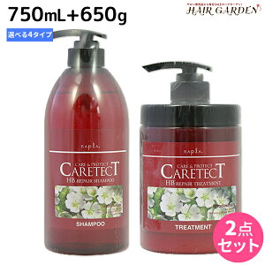 y|Cg3-10{!320ziv PAeNg HB Vv[ 750mL + g[gg 650g Zbg syAEXLvESEVt/ yz e Tꔄi e@ wAPA napla i