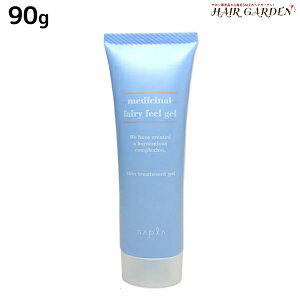 y11/25|Cg3{ȏziv ptFA[tB[Q 90g / e Tꔄi e@ wAPA napla iv Zbg IXXi