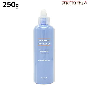 y11/25|Cg3{ȏziv ptFA[tB[Q 250g / e Tꔄi e@ wAPA napla iv Zbg IXXi