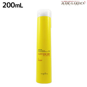 y|Cg3-10{!100ziv HB t@^XPA C Vv[ 200mL / e Tꔄi e@ wAPA napla iv Zbg IXXi