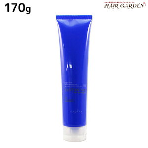 y|Cg3-10{!100ziv HB t@^XPA D g[gg 170g / e Tꔄi e@ wAPA napla iv Zbg IXXi