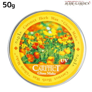 y|Cg3-10{!320ziv PAeNgHB OXCN 50g / e Tꔄi e@ wAPA napla iv Zbg IXXi