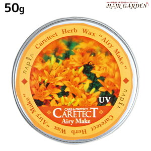 y|Cg3-10{!320ziv PAeNgHB GA[CN 50g / e Tꔄi e@ wAPA napla iv Zbg IXXi