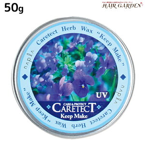 y|Cg3-10{!320ziv PAeNgHB L[vCN 50g / e Tꔄi e@ wAPA napla iv Zbg IXXi