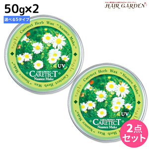 y|Cg3-10{!320ziv PAeNgHB wACN 50g sGEEENEKEHt Iׂ 2_Zbg / e Tꔄi e@ wAPA napla iv Zbg IXXi