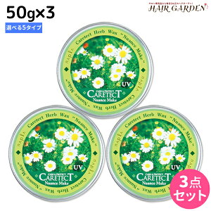 y12/1|Cg3{ziv PAeNgHB wACN 50g sGEEENEKEHt Iׂ 3_Zbg / e Tꔄi e@ wAPA napla iv Zbg IXXi