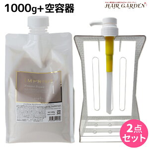 y11/1|Cg3{ziv CvC v~AyA 1 1000g X^h&|vt / yz Ɩp 1Kg e Tꔄi e@ wAPA napla iv Zbg IXXi