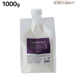 y11/1|Cg3{ziv CvC v~AyA 3 1000g / yz lߑւ Ɩp 1Kg e Tꔄi e@ wAPA napla iv Zbg IXXi