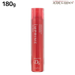 y12/1|Cg3{ziv CvC A[gXv[ fUCOX 180g / e Tꔄi e@ wAPA napla iv Zbg IXXi