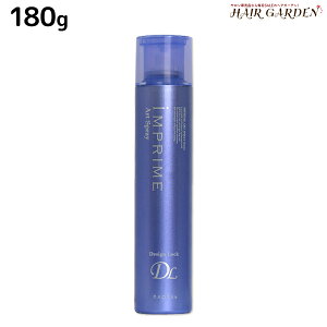 y|Cg3{!100ziv CvC A[gXv[ fUCbN 180g / e Tꔄi e@ wAPA napla iv Zbg IXXi