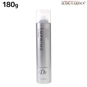 y|Cg3{!100ziv CvC A[gXv[ fUCt[Y 180g / e Tꔄi e@ wAPA napla iv Zbg IXXi