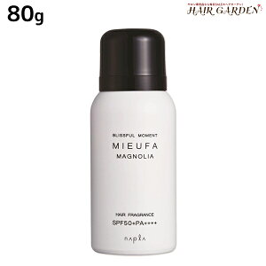 �y�|�C���g3�{!19��20������z�i�v�� �~�[�t�@ �t���O�����XUV�X�v���[ �}�O�m���A 80g / ���e�� �T�����ꔄ�i ���e�@ �w�A�P�A napla �i�v�� �Z�b�g �I�X�X���i