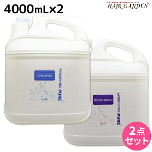 y|Cg3-10{!320ziv _[t[sA Vv[ 4000mL + RfBVi[ 4000mL Zbg / yz lߑւ Ɩp 4L e Tꔄi e@ wAPA napla 