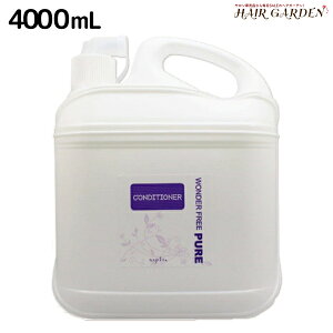 iv _[t[sA RfBVi[ 4000mL lߑւ / Ɩp 4L e Tꔄi e@ wAPA napla iv Zbg IXXi