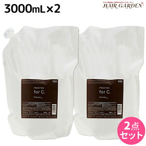 y11/1|Cg3{zio[X[ vANV tH[V[ Vv[ 3000mL lߑւ ×2 Zbg / yz forC. Ɩp 3L e Tꔄi e@ ߕi J[PA 