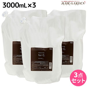 y11/1|Cg3{zio[X[ vANV tH[V[ Vv[ 3000mL lߑւ ×3 Zbg / yz forC. Ɩp 3L e Tꔄi e@ ߕi J[PA 