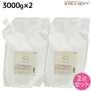 y|Cg3{!420zio[X[ vANV tH[V[ g[gg 3000g lߑւ ×2 Zbg / yz forC. Ɩp 3kg e Tꔄi e@ ߕi J