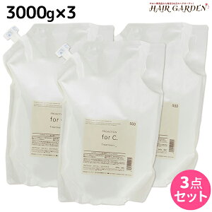 y|Cg3{!420zio[X[ vANV tH[V[ g[gg 3000g lߑւ ×3 Zbg / yz forC. Ɩp 3kg e Tꔄi e@ ߕi J