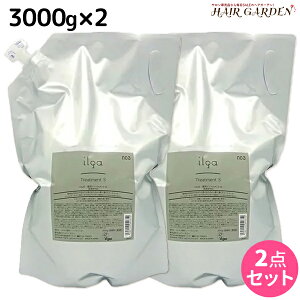 y11/1|Cg3{zio[X[ CK p g[gg S 3000g lߑւ ×2 Zbg / yz 3kg Ɩp 򕔊Oi e Tꔄi e@ wAPA ߕi h