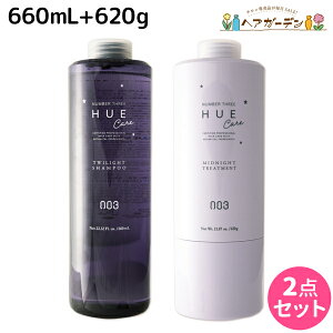 y|Cg3-10{!320zio[X[ qE iCgPA gCCg Vv[ 660mL + ~bhiCg g[gg 620g Zbg / yz e Tꔄi e@ wA