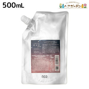 y12/1|Cg3{zio[X[ qE iCgPA gCCg Vv[ 500mL lߑւ / yz e Tꔄi e@ wAPA _[WPA Fh~ F J