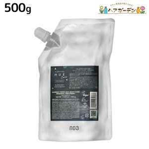 io[X[ qE iCgPA ~bhiCg g[gg 500g lߑւ / yz e Tꔄi e@ wAPA _[WPA Fh~ F J[PA c