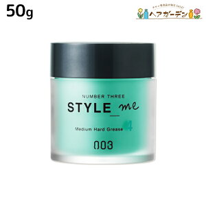 y|Cg3-10{!320zio[X[ X^C~[ ~fBAn[hO[X 50g / e Tꔄi X^CO wAJ[ F  L UVveNg O Vegan PeTA