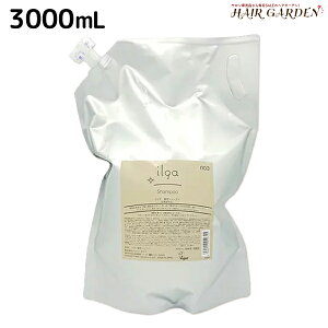 y12/1|Cg3{zio[X[ CK p Vv[ 3000mL lߑւ / yz 3L Ɩp 򕔊Oi e Tꔄi e@ wAPA ߕi h tP  