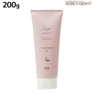 io[X[ CK p g[gg M 200g / 򕔊Oi e Tꔄi e@ wAPA ߕi h tP  PA B[K r[K Vegan