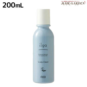 io[X[ CK p XLvN 200mL / 򕔊Oi e Tꔄi e@ wAPA ߕi h tP  PA B[K r[K Vegan