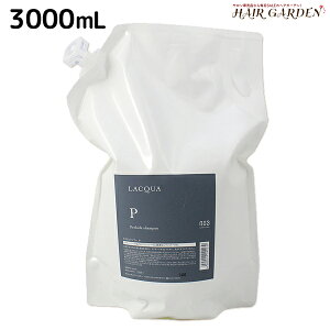 y11/1|Cg3{zio[X[ NA Vv[ P 3000mL lߑւ / Ɩp 3L e Tꔄi e@ ߕi