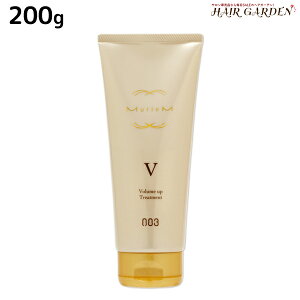 y12/1|Cg3{zio[X[ ~A S[h g[gg V 200g / e Tꔄi e@ ߕi