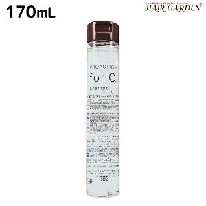 y|Cg3-10{!320zio[X[ vANV tH[V[ Vv[ 170mL / e Tꔄi e@ ߕi