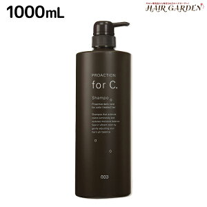 y11/1|Cg3{zio[X[ vANV tH[V[ Vv[ 1000mL / yz Ɩp 1L e Tꔄi e@ ߕi