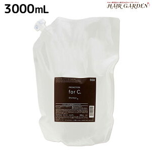 y|Cg3{!420zio[X[ vANV tH[V[ Vv[ 3000mL lߑւ / yz Ɩp 3L e Tꔄi e@ ߕi